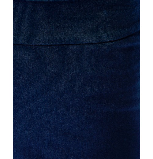 27" Merrin High-Rise Bi-Stretch Pant 27" Merrin High-Rise Bi-Stretch Pant