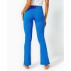 UPF 50+ Luxletic 31.5" Carpe Vita Flare Legging UPF 50+ Luxletic 31.5" Carpe Vita Flare Legging