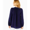 Elsa Silk Top Elsa Silk Top