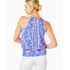 Bowen Halter Top Bowen Halter Top