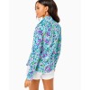 UPF 50+ Skipper Popover UPF 50+ Skipper Popover