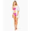Sea View Cover-Up Sea View Cover-Up