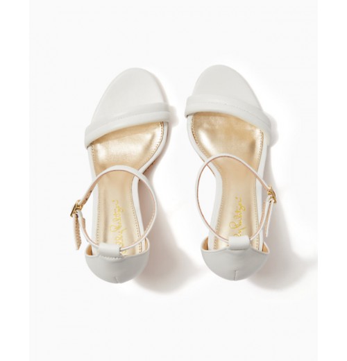 Jenna Wedge Jenna Wedge