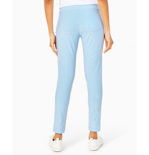 UPF 50+ Luxletic 28" Corso Pant UPF 50+ Luxletic 28" Corso Pant