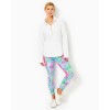 UPF 50+ Skipper Popover UPF 50+ Skipper Popover