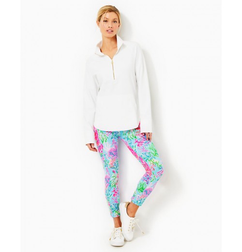 UPF 50+ Skipper Popover UPF 50+ Skipper Popover