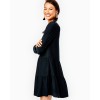 Arlette Dress Arlette Dress