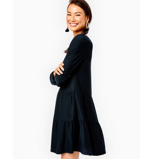 Arlette Dress Arlette Dress