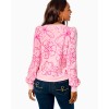 Lissome Sweatshirt Lissome Sweatshirt