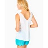 Gigi Tank Top Gigi Tank Top