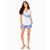 Colie Graphic Tee Colie Graphic Tee
