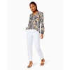 29" Alaura Pant 29" Alaura Pant