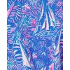 Cody T-Shirt Dress Cody T-Shirt Dress
