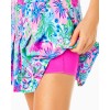 UPF 50+ Luxletic Priska Skort UPF 50+ Luxletic Priska Skort