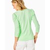 Marlie Top Marlie Top