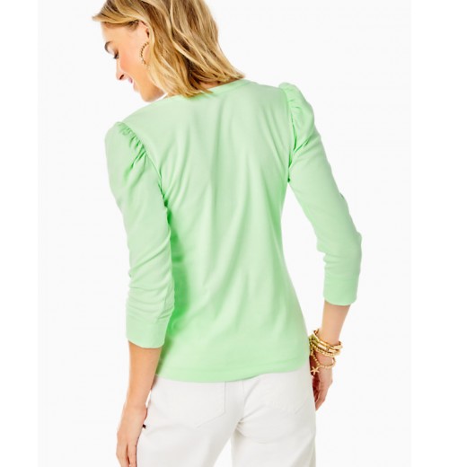 Marlie Top Marlie Top