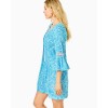 Hollie Tunic Dress Hollie Tunic Dress