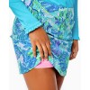 UPF 50+ Luxletic Monica Skort UPF 50+ Luxletic Monica Skort