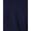 UPF 50+ Luxletic Justine Pullover UPF 50+ Luxletic Justine Pullover