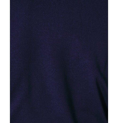 UPF 50+ Luxletic Justine Pullover UPF 50+ Luxletic Justine Pullover
