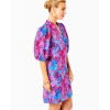 Arcella Dress Arcella Dress