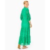 Breanne Eyelet Maxi Dress Breanne Eyelet Maxi Dress