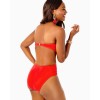 Neil Bikini Bottom Neil Bikini Bottom
