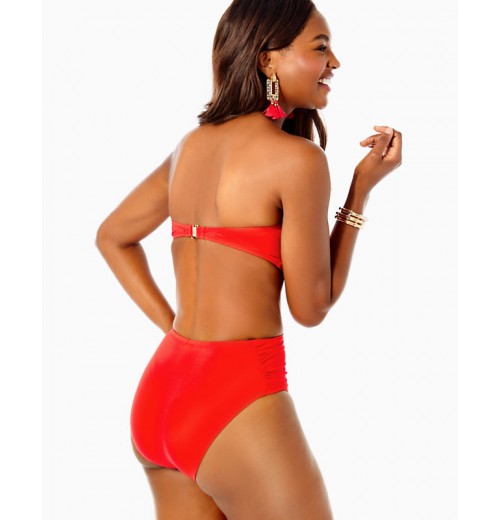 Neil Bikini Bottom Neil Bikini Bottom
