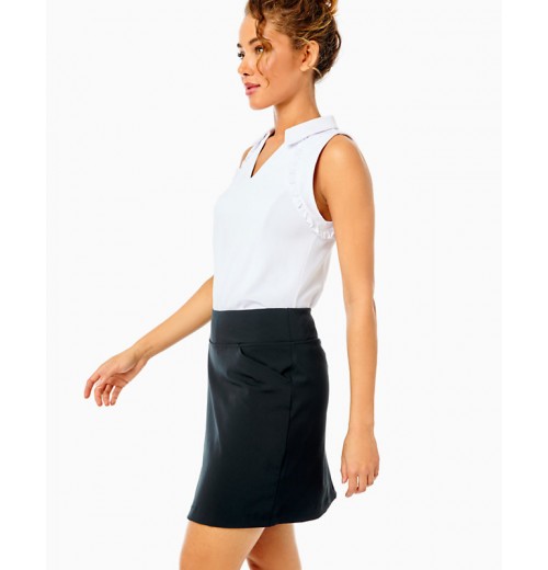 UPF 50+ Luxletic Monica Skort UPF 50+ Luxletic Monica Skort