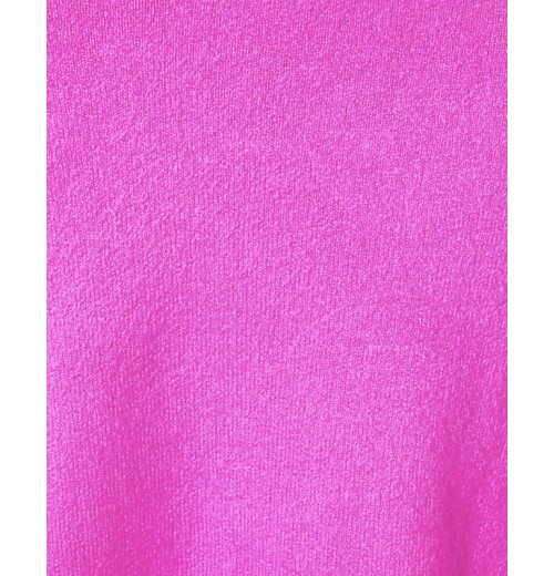 Bellista Sweater Bellista Sweater