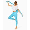27" Hainsley Knit Pant 27" Hainsley Knit Pant