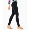 29" Mia Low-Rise Legging 29" Mia Low-Rise Legging
