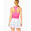 UPF 50+ Luxletic Peachy Skort UPF 50+ Luxletic Peachy Skort