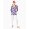 UPF 50+ Cassi Popover UPF 50+ Cassi Popover