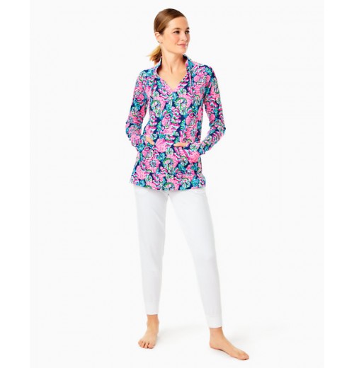 UPF 50+ Cassi Popover UPF 50+ Cassi Popover