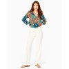32" High-Rise Lyndie Pant 32" High-Rise Lyndie Pant