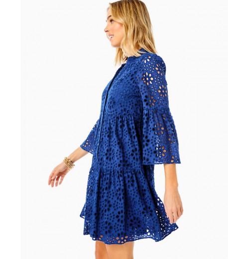 Hazelanne Dress Hazelanne Dress