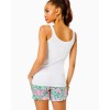 Halee Tank Top Halee Tank Top