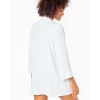 Natalie Terry Cover-Up Natalie Terry Cover-Up