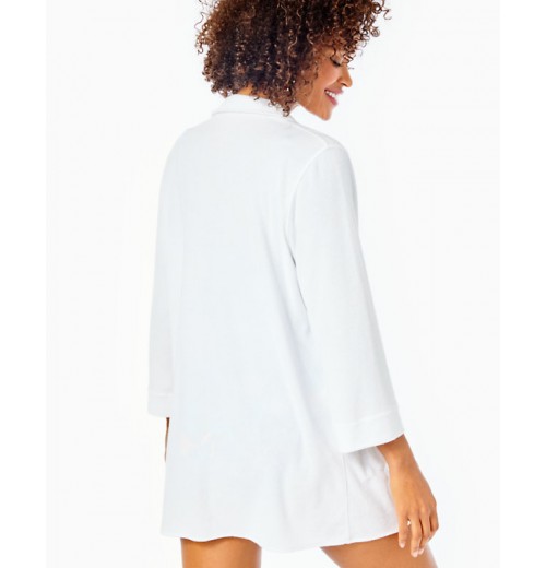 Natalie Terry Cover-Up Natalie Terry Cover-Up