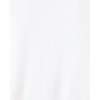 Luxletic Beach Comber Pullover Luxletic Beach Comber Pullover