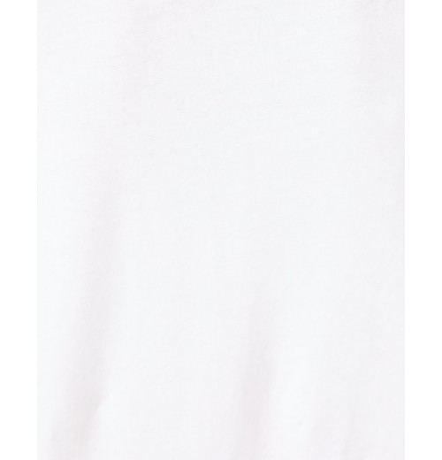 Luxletic Beach Comber Pullover Luxletic Beach Comber Pullover