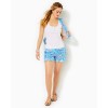 Sera Knit Top Sera Knit Top