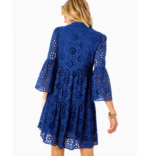 Hazelanne Dress Hazelanne Dress