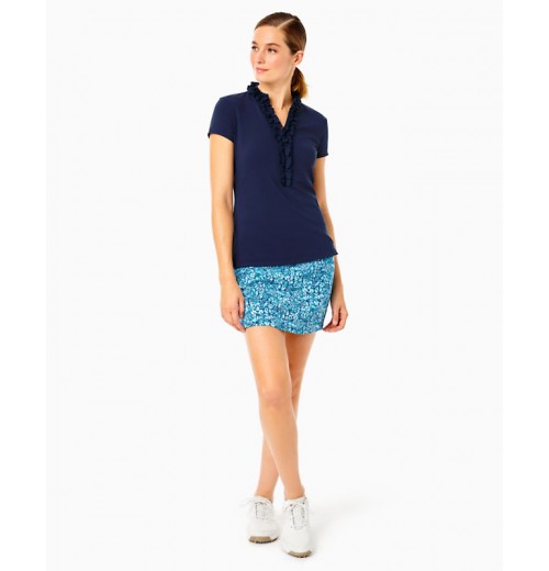 UPF 50+ Luxletic Monica Skort UPF 50+ Luxletic Monica Skort