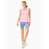 UPF 50+ Luxletic Imara Polo UPF 50+ Luxletic Imara Polo