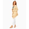 Abelle Cardigan Abelle Cardigan