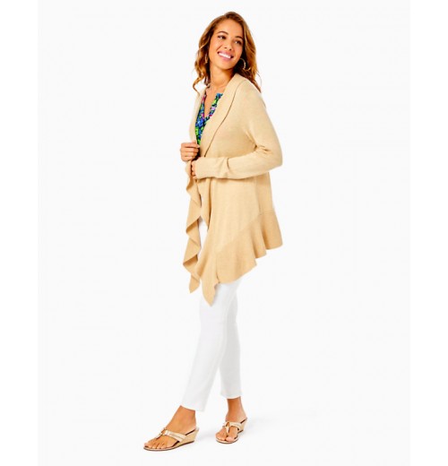 Abelle Cardigan Abelle Cardigan
