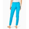 UPF 50+ Luxletic 28" Run Around Pant UPF 50+ Luxletic 28" Run Around Pant