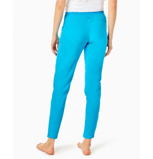 UPF 50+ Luxletic 28" Run Around Pant UPF 50+ Luxletic 28" Run Around Pant